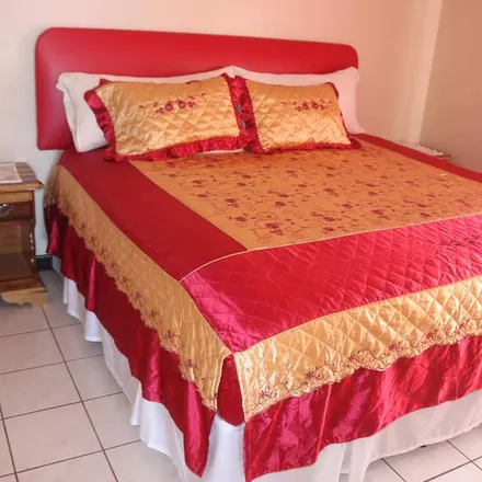 Rent this 2 bed house on Ocho Rios in Saint Ann, Jamaica
