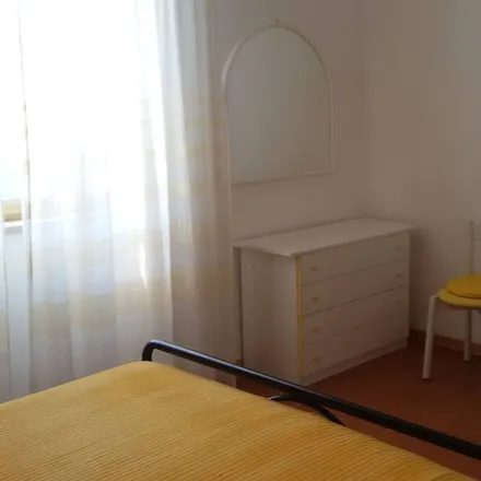 Image 6 - 57016, Italy - Apartment for rent