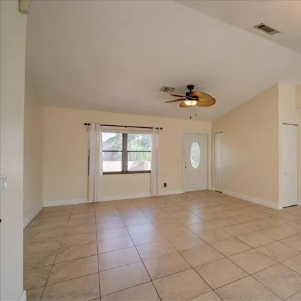 Image 6 - 4395 Mediterranean Road, Palm Beach County, FL 33461, USA - House for sale
