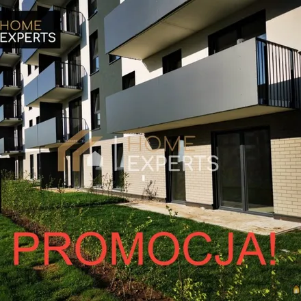 Buy this 3 bed apartment on Kazimierza Wielkiego 24 in 80-180 Gdansk, Poland