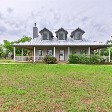 Buy this 5 bed house on Taylor County in Texas, USA