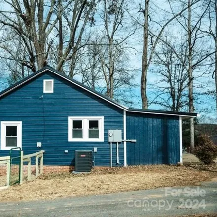 Image 8 - 136 Williams Road, Drexel, NC 28655, USA - House for sale