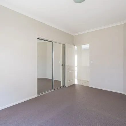 Image 3 - Ballesteros Street, Greater Brisbane QLD 4509, Australia - Apartment for rent