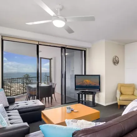 Image 1 - Coolangatta QLD 4225, Australia - Apartment for rent