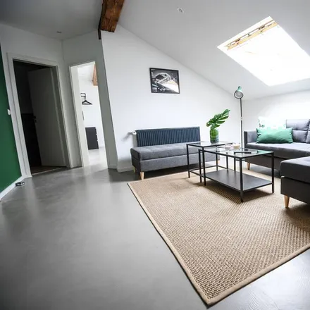 Image 7 - Reimerath, Rhineland-Palatinate, Germany - Apartment for rent