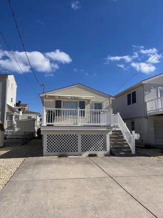 Buy this 2 bed house on 1803 Delaware Avenue in North Wildwood, Cape May County