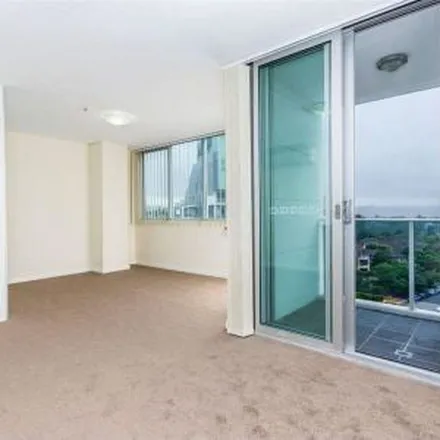 Image 7 - Church Street, Sydney NSW 2150, Australia - Apartment for rent
