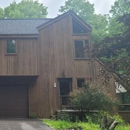 Buy this 5 bed house on 18 Brigham Road in City of Oneonta, NY 13820