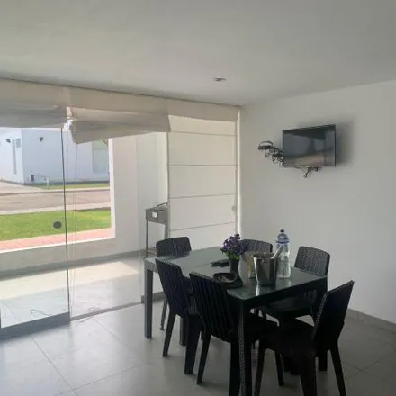 Buy this 2 bed apartment on unnamed road in Asia, Peru