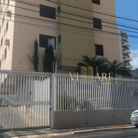 Image 2 - Escola Municipal Professor Ezequiel Ramos, Rua Boa Vista 938, Boa Vista, São José do Rio Preto - SP, 15025-010, Brazil - Apartment for rent