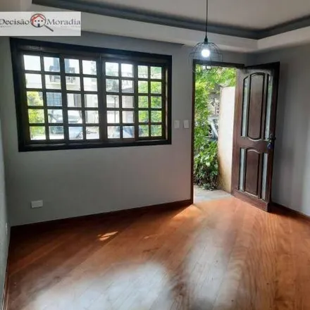 Buy this 2 bed house on unnamed road in Jardim Rebelato, Cotia - SP