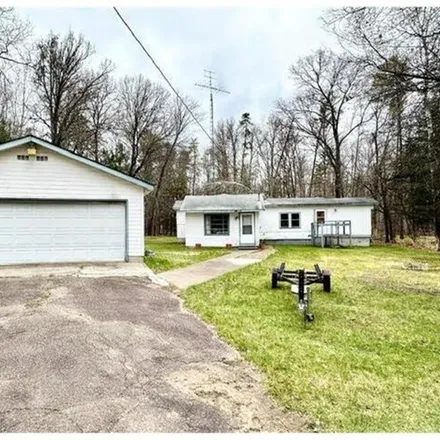 Buy this studio apartment on 14616 Backwoods Lane in Crow Wing County, MN 56465