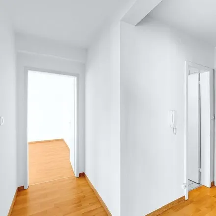 Image 1 - Kleinhüningerstrasse 103, 4057 Basel, Switzerland - Apartment for rent