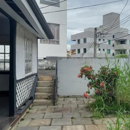 Image 1 - Rua Marechal Deodoro, Quintas, Nova Lima - MG, 34000-105, Brazil - House for rent