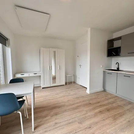Image 3 - Scharnerweg, 6224 JJ Maastricht, Netherlands - Apartment for rent
