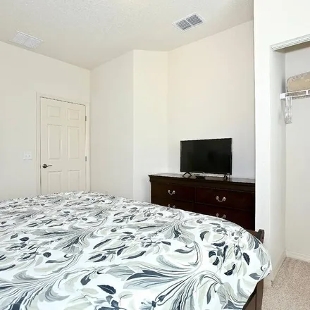 Image 7 - Kissimmee, FL - Townhouse for rent