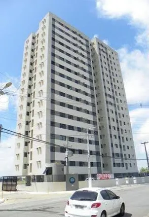 Image 2 - Posto Reyauto, Avenida José Aírton Gondim Lamenha, São Jorge, Maceió - AL, 57044-060, Brazil - Apartment for sale