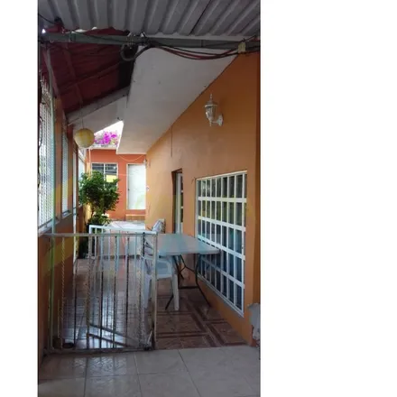 Image 3 - Fortín de las Flores, 93396 Poza Rica, VER, Mexico - House for sale