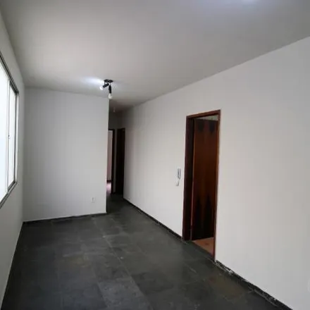 Image 2 - Residencial Del Rey, Rua Peçanha 161, Carlos Prates, Belo Horizonte - MG, 30710-040, Brazil - Apartment for sale