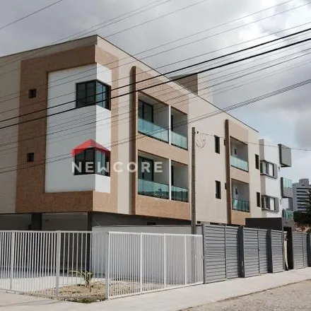 Image 2 - Rua Major Joaquim Henriques, Torre, João Pessoa - PB, 58040-720, Brazil - Apartment for sale