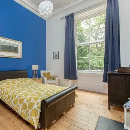 Image 8 - 2 Oxford Terrace, City of Edinburgh, EH4 1PX, United Kingdom - Apartment for rent