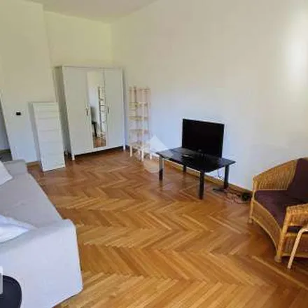 Image 5 - baci sottozero, Piazzale Siena, 20146 Milan MI, Italy - Apartment for rent