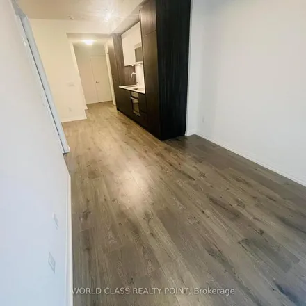 Image 3 - 24 Widmer Street, Old Toronto, ON M5V 1R1, Canada - Apartment for rent