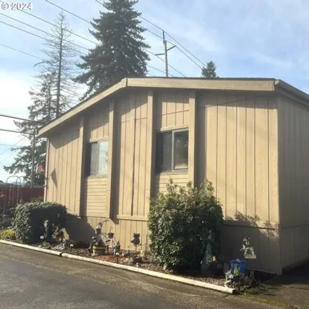 Buy this studio apartment on 18226 Southwest 133rd Terrace in Tualatin, OR 97062