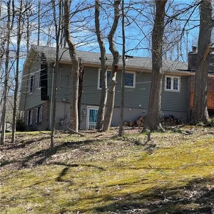 Image 4 - 27 Mapleview Avenue, Village of Lakewood, Chautauqua County, NY 14750, USA - House for sale