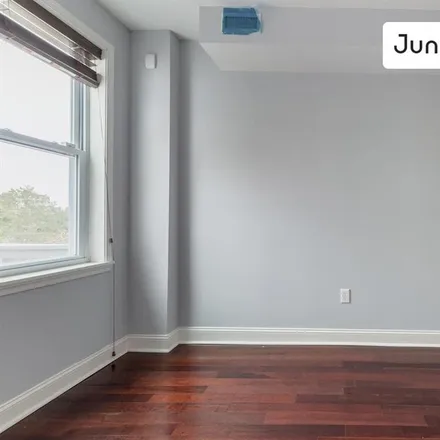 Rent this 1 bed room on 64 V Street Northwest in Washington, DC 20001