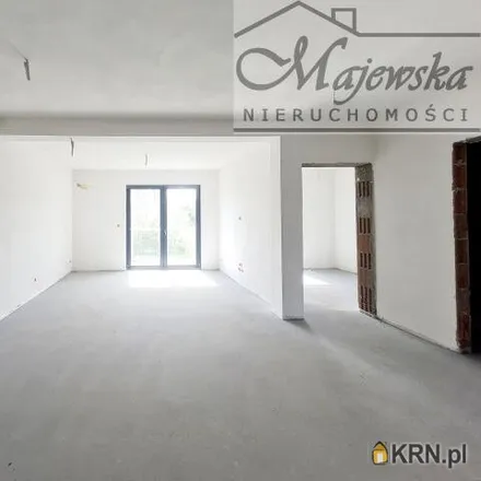 Image 1 - unnamed road, 32-445 Krzyszkowice, Poland - Apartment for sale
