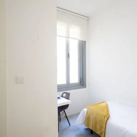 Image 6 - Eusebios, Calle de San Mateo, 14, 28004 Madrid, Spain - Room for rent
