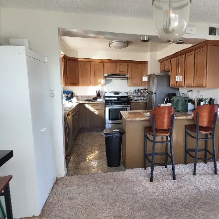 Rent this 1 bed room on 699 West 12th Street in Los Angeles, CA 90731