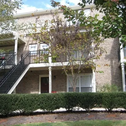 Buy this 3 bed condo on 490 Barnett Shoals Road in Athens-Clarke County Unified Government, GA 30605