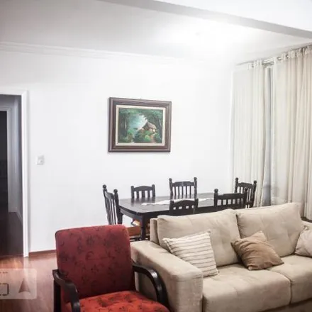 Buy this 2 bed apartment on Rua da Consolação 2387 in Consolação, São Paulo - SP