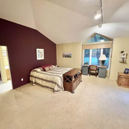 Image 7 - The Heather, 1343 Heather Drive, Harbor Springs, Pleasantview Township, MI 49740, USA - House for sale