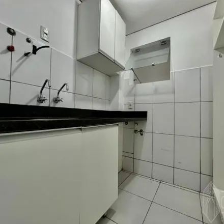 Buy this 2 bed house on unnamed road in Rondônia, Novo Hamburgo - RS