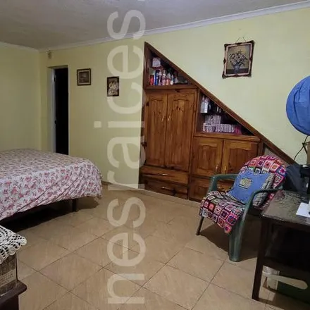 Buy this 1 bed apartment on Juan José Castelli 114 in Departamento Punilla, 5152 Villa Carlos Paz