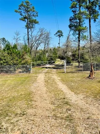 Image 2 - 478 Pine Tree Loop, Bastrop County, TX 78602, USA - Apartment for sale