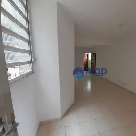 Rent this 2 bed apartment on Auto Eletrico Tomaz & Marcos in Avenida Nossa Senhora do Loreto 573, Vila Ede