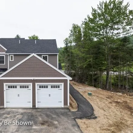 Buy this 2 bed house on Devereaux Way in Waterville Valley, NH 03215