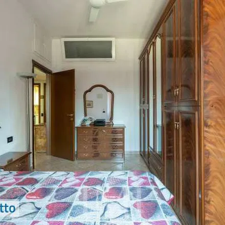 Image 6 - Via Fra Cristoforo, 20142 Milan MI, Italy - Apartment for rent