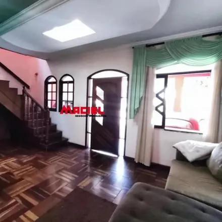 Buy this 5 bed house on unnamed road in Bairro São Francisco, Cabreúva - SP