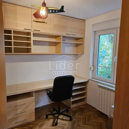 Image 4 - Prolaz Marčeljeve drage, 51106 Grad Rijeka, Croatia - Apartment for rent