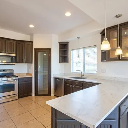 Buy this 3 bed house on 28023 Cottontail Drive in Menifee, CA 92587