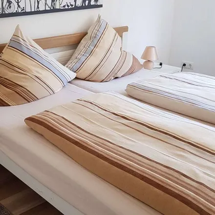 Rent this 2 bed apartment on Kaifenheim in Rhineland-Palatinate, Germany