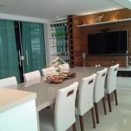 Buy this 2 bed apartment on Rua Itaverava in Macedo, Guarulhos - SP