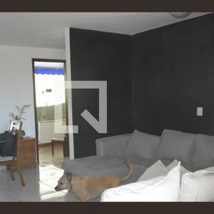 Buy this 3 bed house on Rua Conceição da Feira in Pitangueiras, Rio de Janeiro - RJ