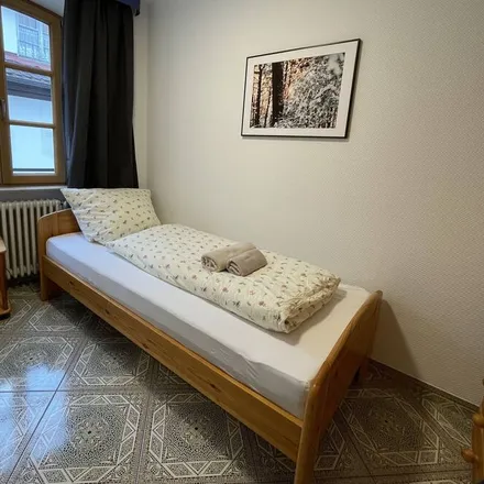 Image 5 - Sankt Martin, Rhineland-Palatinate, Germany - Apartment for rent