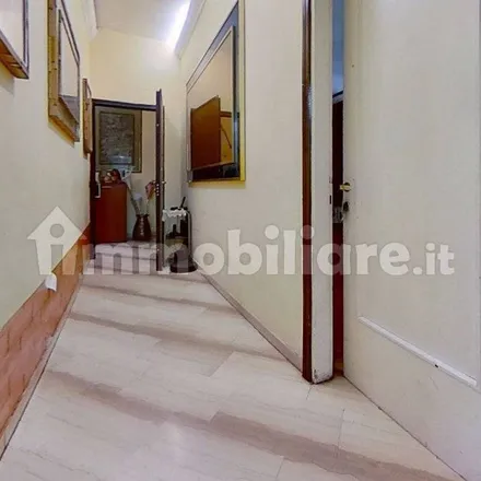 Image 4 - Viale Libia, 00199 Rome RM, Italy - Apartment for rent